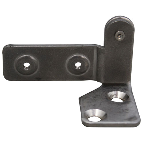 (image for) Henny Penny 17620 BOTTOM HINGE ASSY - Click Image to Close